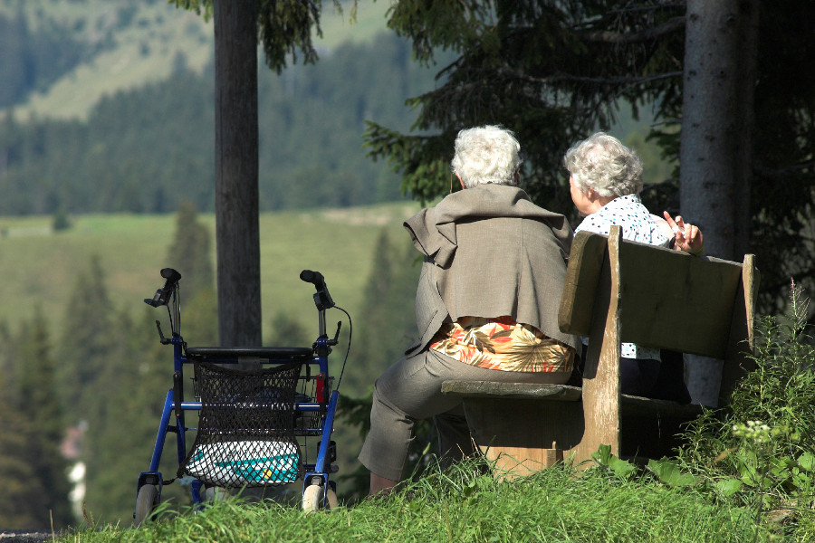 Remédios para próstata aumentada podem diminuir risco de Parkinson e Alzheimer, aponta estudo