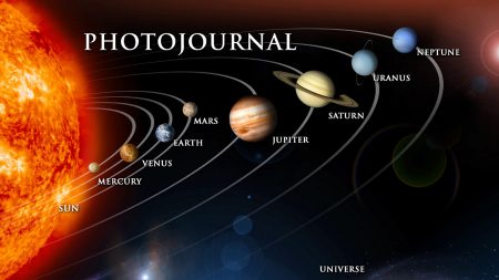 BepiColombo, uma missão espacial para estudar Mercúrio