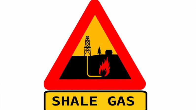 A mais moderna arma da Europaa contra a agressividade do presidente russo Vladimir Putin jaz enterrada sob os belos pastos de pitorescas aldeias. Trata-se do gás e do petróleo de xisto – ou shale gas – que a Europa possui em quantidades suficientes para livrar-se das chantagens da “nova URSS” (Pixabay)