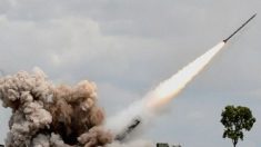 FANB da Venezuela testa mísseis russos de longo alcance