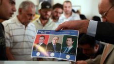 Síria: Bashar Al Assad deve garantir reeleição em país arrasado pela guerra