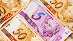 Banco Central vai injetar R$ 30 bilhões na economia