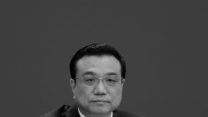 O que significa o microestímulo econômico do governo chinês?