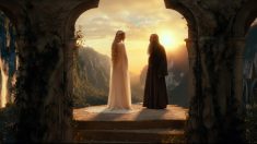 ‘O Hobbit’, a jornada que precede ‘O Senhor dos Anéis’
