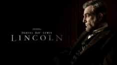 Obra de Spielberg mostra um Lincoln humanizado