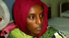 Advogado desmente libertação de Meriam Ibrahim