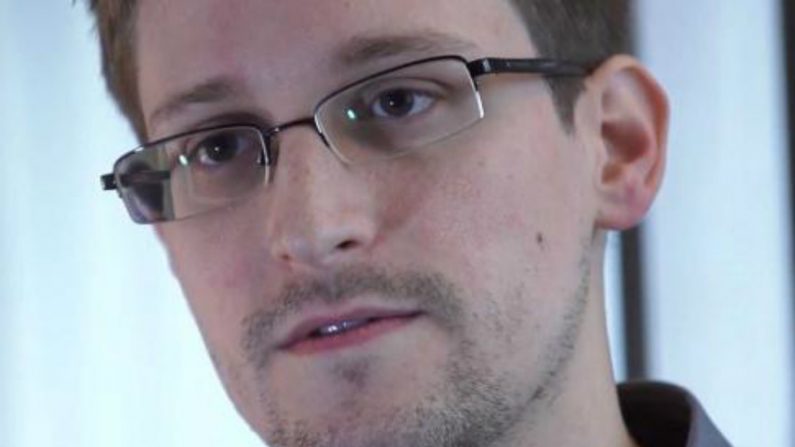 Edward Snowden, que em 2013 revelou programas secretos de espionagem em massa dos Estados Unidos, pediu oficialmente a prorrogação do asilo temporário na Rússia, que expira em 31 de julho, segundo seu advogado (Arquivo ABr)