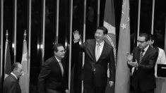 Xi Jinping: líder chinês fala sobre internet e América Latina