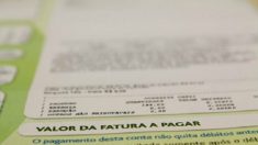 Decreto obriga distribuidoras a depositarem dinheiro da CDE na conta do Tesouro