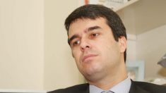 Deputado Rodrigo Bethlem é suspeito de receber ‘mesada’ de ONG