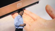 Smartphones chineses da marca Xiaomi podem estar espionando você