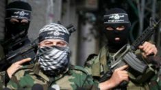 Fatah pode voltar a lutar contra Israel