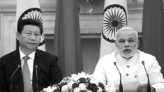 China e Índia dialogam, mas conflito de fronteira intensifica