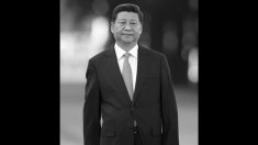 As palavras perdidas de Xi Jinping: Quem apagou o constitucionalismo?