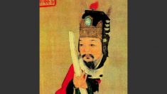 Educação tradicional chinesa era focada na elevação espiritual