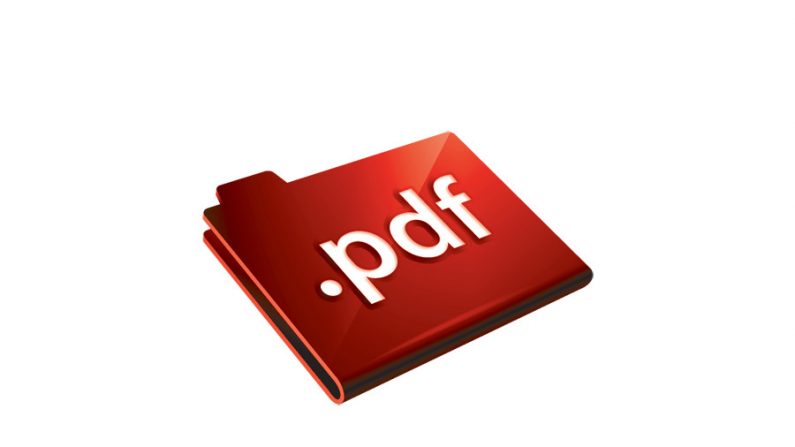 Conversão online de arquivos PDF para os formatos epub e vários outros (Internet)