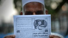 Al-Qaeda anuncia criação do grupo na Índia e que vai “erguer bandeira da jihad” em todo o sul da Ásia
