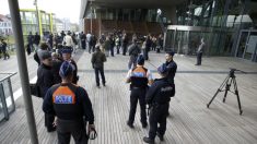 Bélgica julga membros de grupo terrorista islâmico, incluindo filho de brasileira