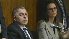 Advogados abandonam a defesa de Paulo Roberto Costa, ex-Petrobras