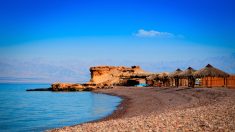 14 lugares no Egito que você precisa visitar
