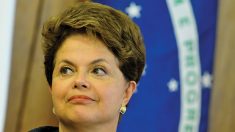 Operação ‘Curinga’ revela fraude eleitoral no norte de Minas Gerais