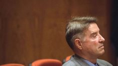 Eike Batista é processado por irregularidades da ex-OGX