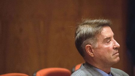 Eike Batista é processado por irregularidades da ex-OGX