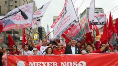 Governo Dilma anuncia possíveis cortes no seguro-desemprego, abono salarial e auxílio-doença