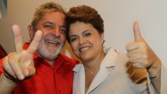 Oposição pede convocação de Dilma e Lula na CPI da Petrobras