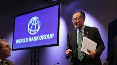 Banco Mundial: Brasil não é um bom destino para investimentos
