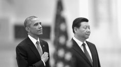 Muitas dificuldades nas relações EUA-China, dizem especialistas