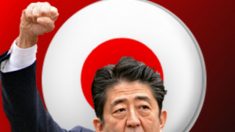 Economia do Japão se contrai pelo segundo trimestre consecutivo
