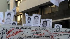 Entenda caso dos 43 estudantes mexicanos desaparecidos em Iguala