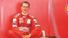 Michael Schumacher: ex-piloto comenta sobre estado do heptacampeão da F1