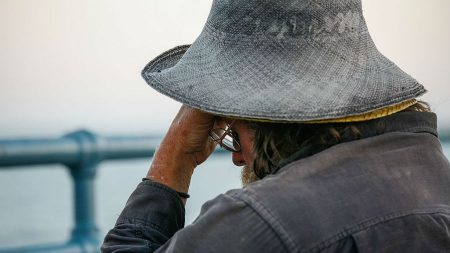 Depressão e dor física podem surgir juntas