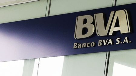 Bacen e banco BVA se preparam para guerra judicial