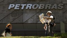 Petrobras silencia sobre escolha de banco francês como “assessor financeiro”