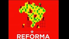 Plebiscito Constituinte: democracia no Brasil em risco