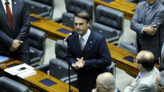 Bolsonaro anuncia Projeto que cria a verdadeira Comissão da Verdade. Veja o texto completo