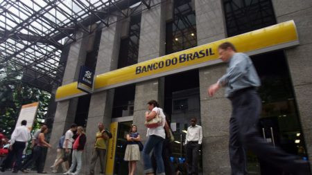 Banco do Brasil decide cobrar prejuízos oriundos do Mensalão do PT