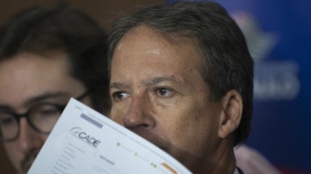 PF indicia 33 por suspeita de fraude em licitações da CPTM e do Metrô