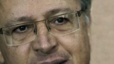 Geraldo Alckmin tem contas reprovadas pelo TRE-SP