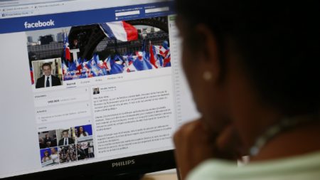 Pesquisa mostra influência da internet no engajamento do brasileiro nos movimentos sociais