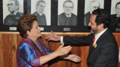 Por unanimidade, TSE aprova contas da campanha de Dilma ‘com ressalvas’