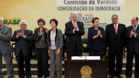 Conheça os crimes de guerrilheiros que a ‘Comissão da Verdade’ não investigou