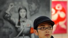 Regime chinês enviará artistas a zonas rurais para obterem ‘visão correta’