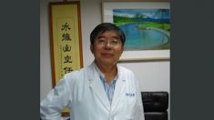 Oficial chinês propõe compartilhar “órgãos ilegais” com Taiwan