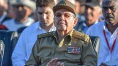 Raúl Castro avisa que Cuba não renunciará ao socialismo