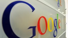 Google fechará escritório de engenharia na Rússia por discordar de novas leis no país