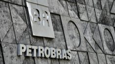 Petrobras anuncia venda da totalidade de ações da Petrobras Colômbia